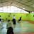Seminario sensei Guz Santiago de Chile enero 2008 &ndash; 