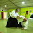 Seminario sensei Guz Santiago de Chile enero 2008 &ndash; 