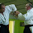 Seminario sensei Guz Santiago de Chile enero 2008 &ndash; 