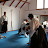 seminario olmué 16 y 17 de febrero 2008 &ndash; 