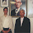 Shugyo dojo &ndash; 