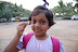 nithila_hairtop.JPG