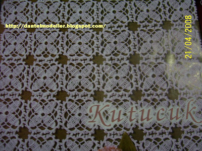 Yeni 2012 kutucuk dantel modeli modası modelleri örnekleri resimleri Resim%20244 kutucuk dantel modeli
