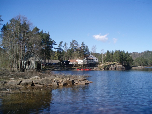 mere Skogtun 014 mere Skogtun 014