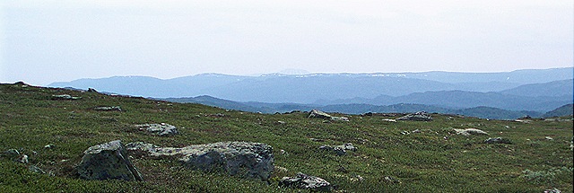 [reinsjøen 015[5].jpg]