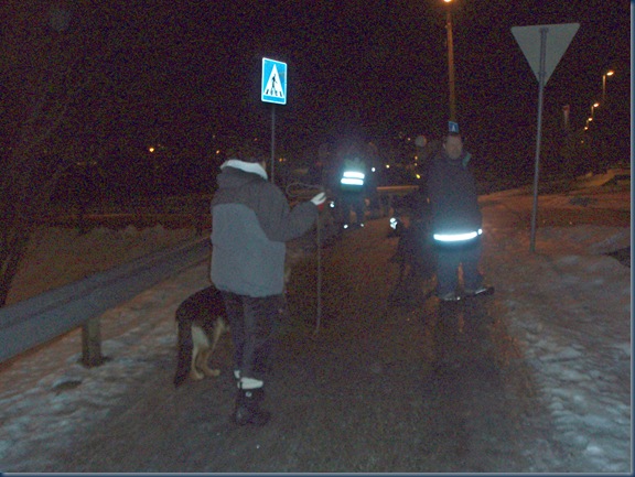snusetur 010