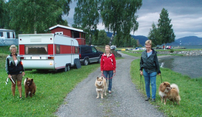Biri-helg 023 Biri-helg 023