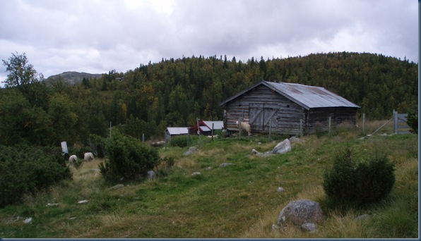 Åkrefjell 020