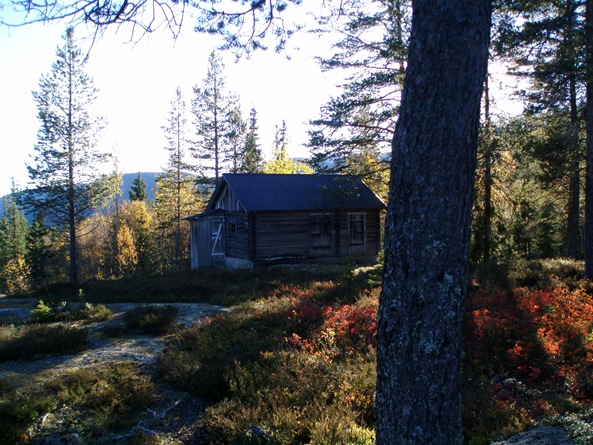 Strøen 039 Strøen 039
