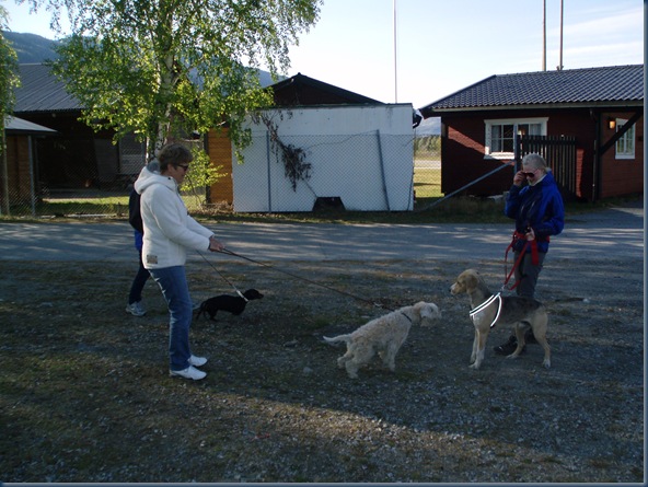 snusetur! 002