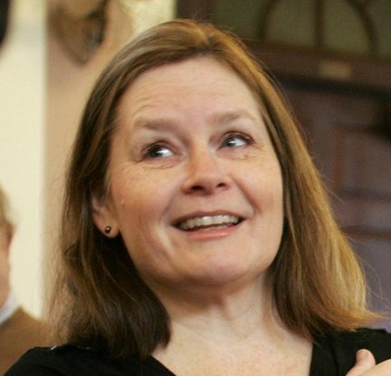[susan-walsh[4].jpg]