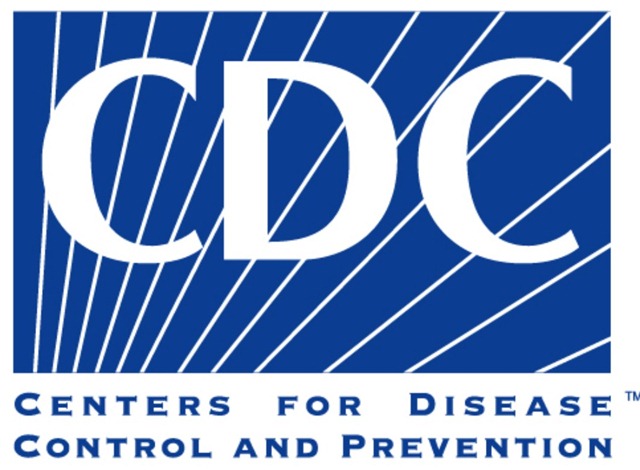 [cdc logo[4].jpg]