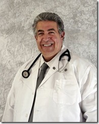 Dr. Eisenstein Expert