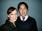 Yazzie, Bryan & Ashley - 2