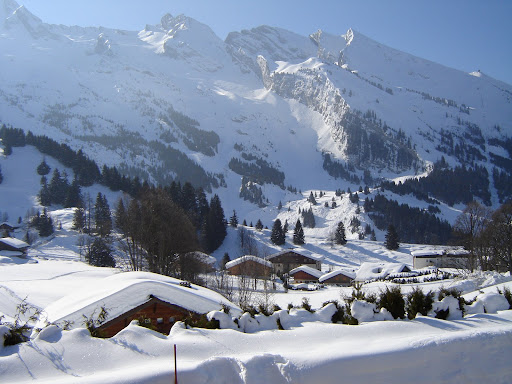 LaClusaz2006.jpg