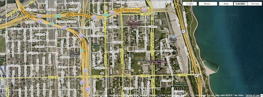 Chicago-GoogleSat-090409-1.jpg