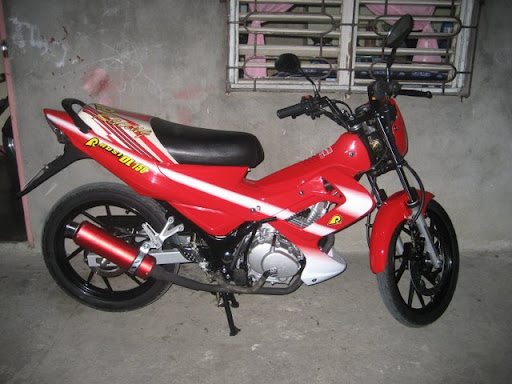 rusi