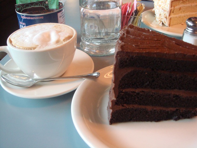 [EmilyDec2009 001[5].jpg]