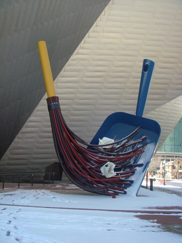 [NewYear20100035.jpg]