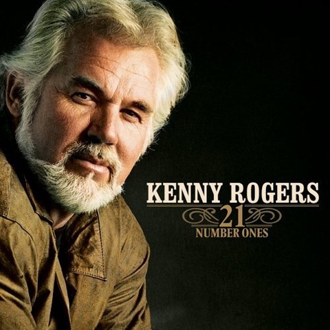 [kennyrogers[5].jpg]