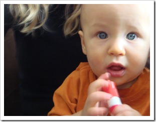 March2009 047
