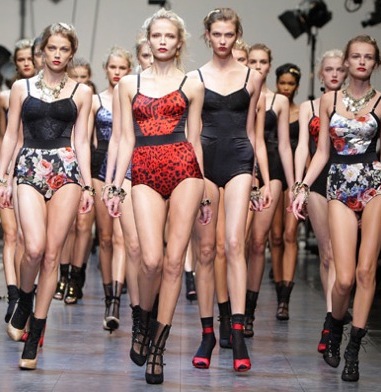 [retroD&G swimwear[8].jpg]