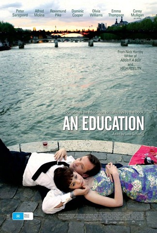 [education_ver2[6].jpg]