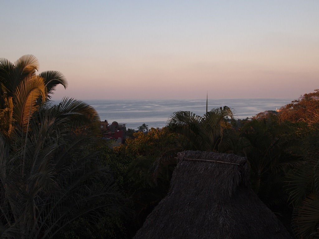 [Sayulita2011 055[6].jpg]