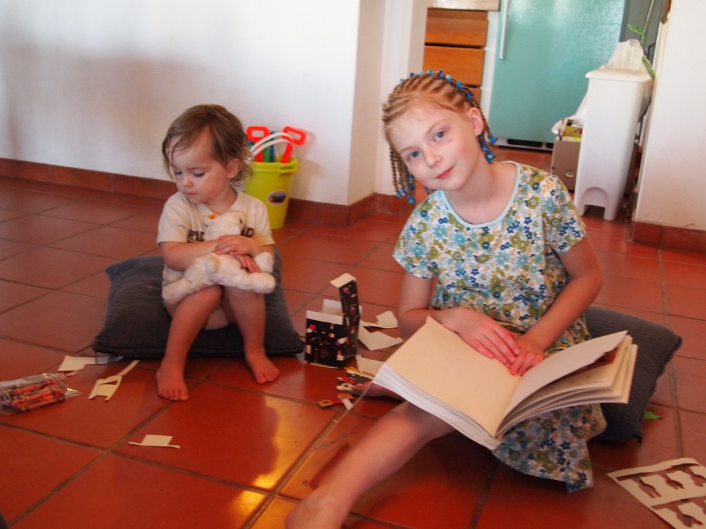 [Sayulita2011 021[5].jpg]