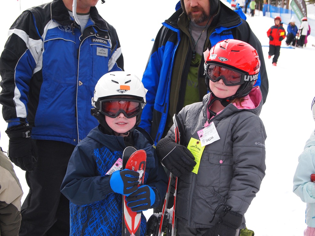 [Skiing2011 009[6].jpg]