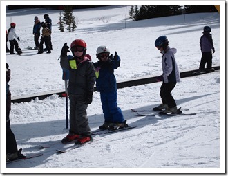 Skiing2011 035