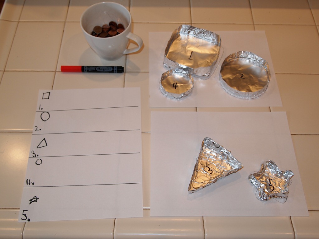 [FinnKindyScienceProject 015[3].jpg]