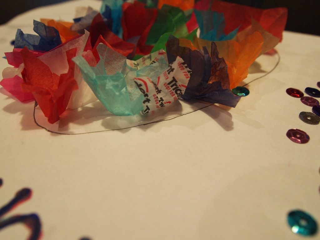 [kidswork 002[5].jpg]