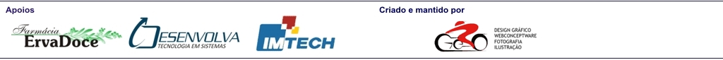 Clickable Image