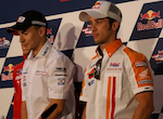 MotoGP Photos – Laguna Seca