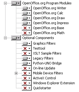 [image[56].png]