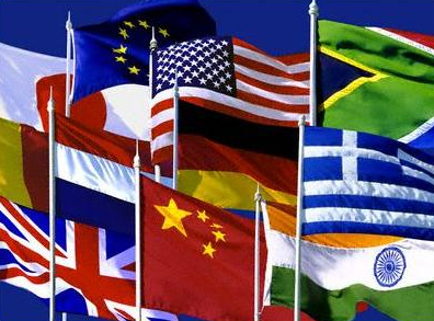 Translation Services