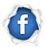 facebookicon