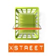 xstreeticon