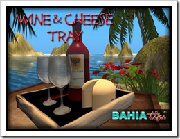 wine&cheesexst2