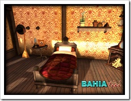 witch house_furniture pack2