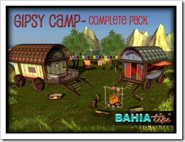 Gypsycampxst2