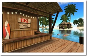 Bahia Tiki Beach3