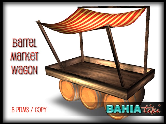 [Barrel Wagon[3].jpg]
