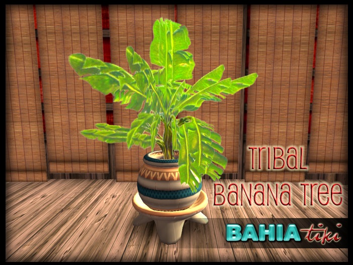 [Tribal Banana Tree[4].jpg]