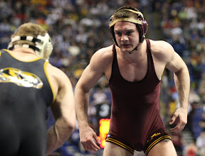 Tyler Safratowich