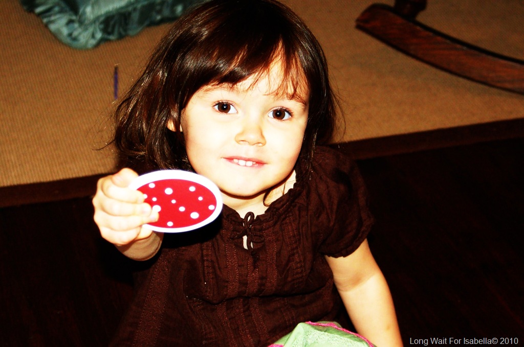 [DSC_0004 (3)[7].jpg]