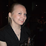 DSCF2980 (600x450).jpg