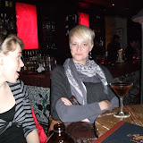 DSCF2975 (600x450).jpg