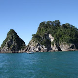 DSCF3255 (600x450).jpg